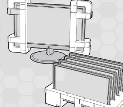 Electronic Product