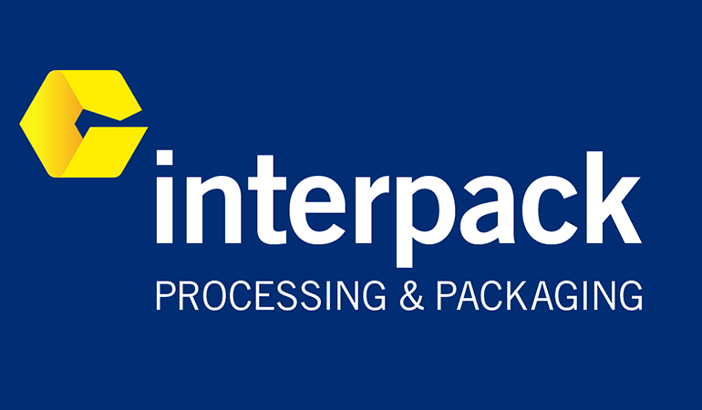 Interpack 2020