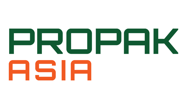 Propak Asia 2020